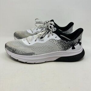Under Armour HOVR Turbulence 2 Mens Running Shoes Size 13